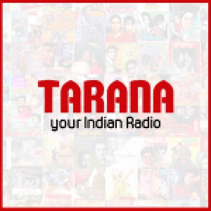 Radio Tarana